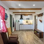 Dom wakacyjny Secluded House - Trogir - 25320